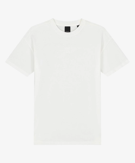 NIK&NIK T-shirt Pollux