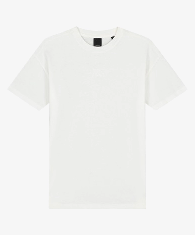 NIK&NIK T-shirt Pollux