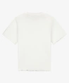 NIK&NIK T-shirt Rib