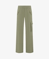 NIKKIE Cargo Broek Elmira