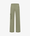 NIKKIE Cargo Broek Elmira