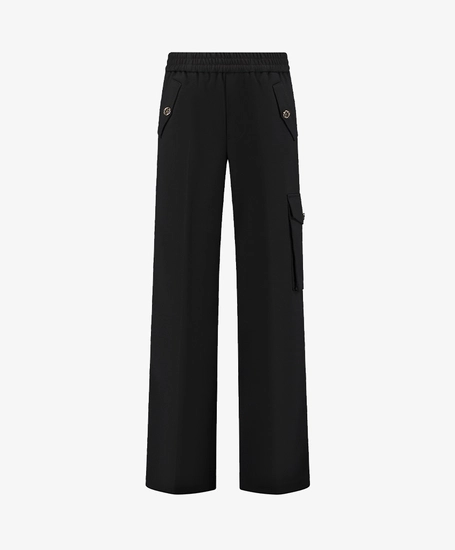 NIKKIE Cargo Broek Elmira