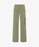 NIKKIE Cargo Broek Elmira