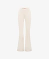 NIKKIE Flared Broek Domenica