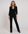 NIKKIE Jumpsuit Elba