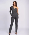 NIKKIE Jumpsuit Helena