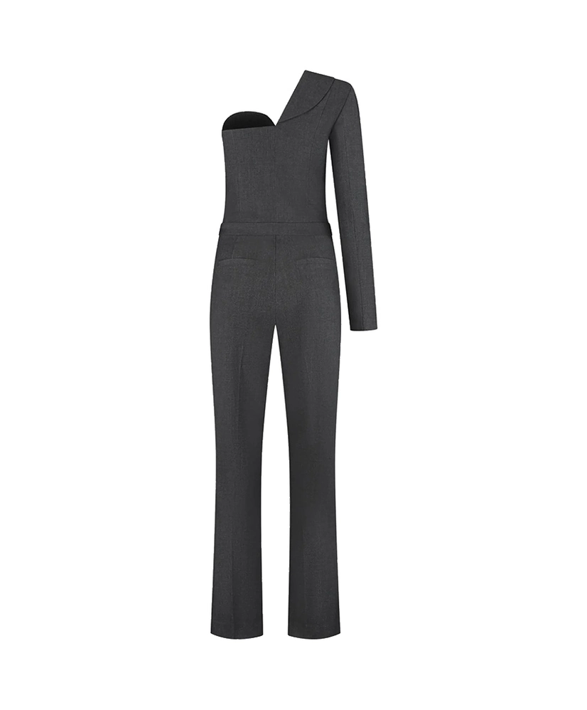 NIKKIE Jumpsuit Helena