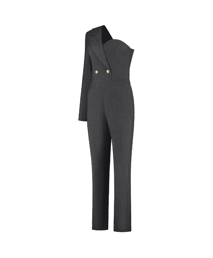 NIKKIE Jumpsuit Helena