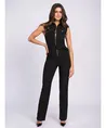 NIKKIE Jumpsuit Henderson