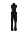 NIKKIE Jumpsuit Henderson