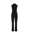 NIKKIE Jumpsuit Henderson