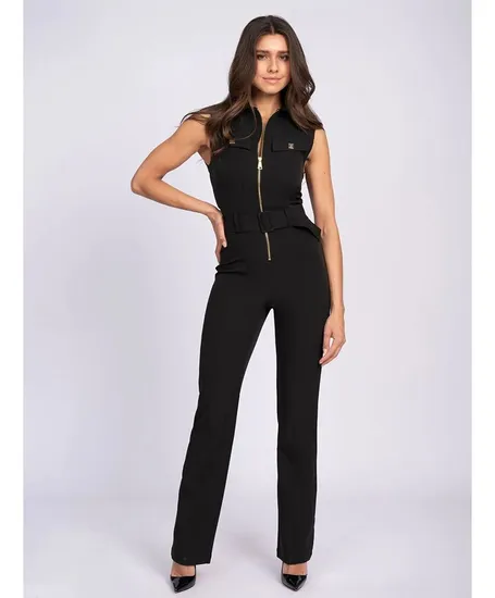 NIKKIE Jumpsuit Henderson