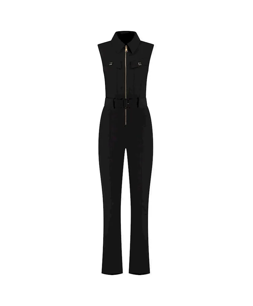 NIKKIE Jumpsuit Henderson