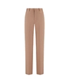 NIKKIE Pantalon Hanford