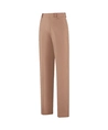 NIKKIE Pantalon Hanford