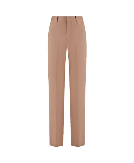 NIKKIE Pantalon Hanford