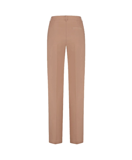 NIKKIE Pantalon Hanford