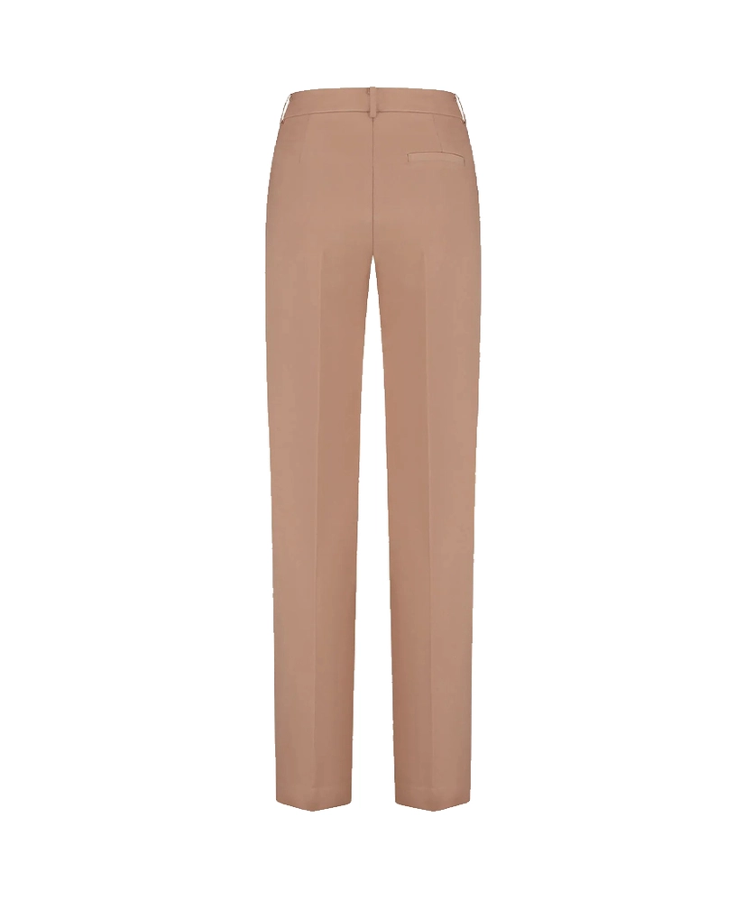 NIKKIE Pantalon Hanford