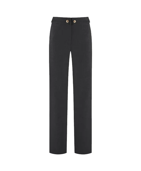 NIKKIE Pantalon Helena