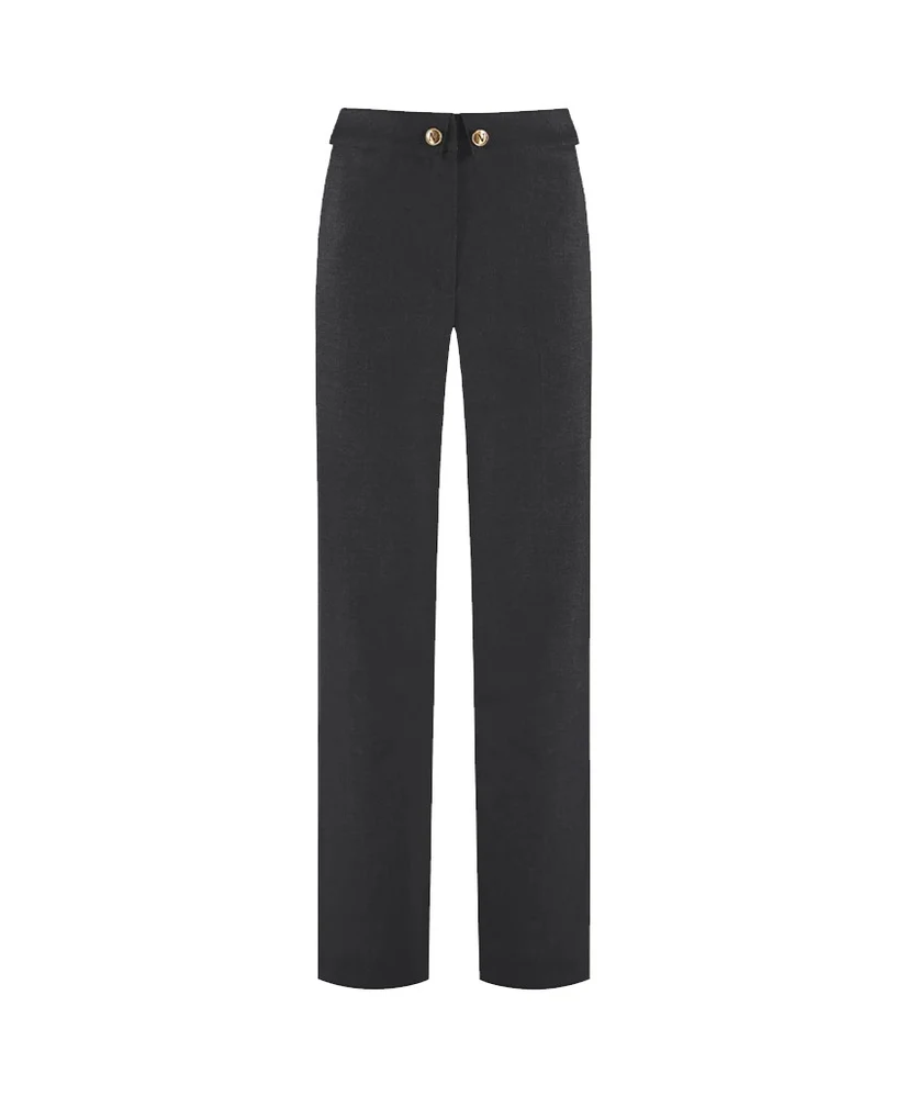 NIKKIE Pantalon Helena