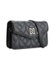 NIKKIE Schoudertas Daxing Quilted