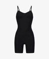 NIKKIE Shapewear Bodysuit