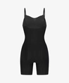 NIKKIE Shapewear Bodysuit