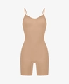 NIKKIE Shapewear Bodysuit