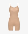 NIKKIE Shapewear Bodysuit