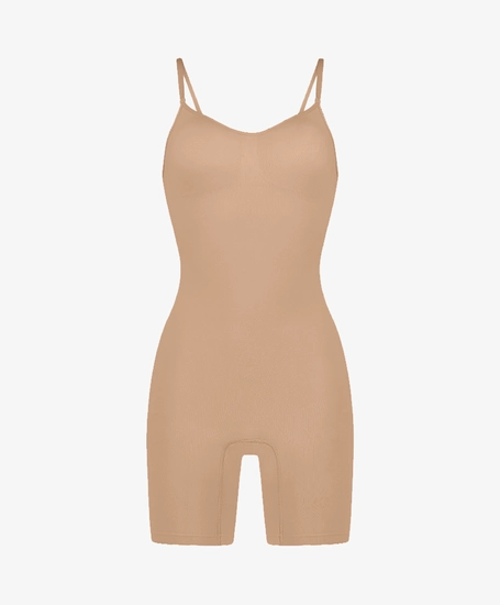 NIKKIE Shapewear Bodysuit