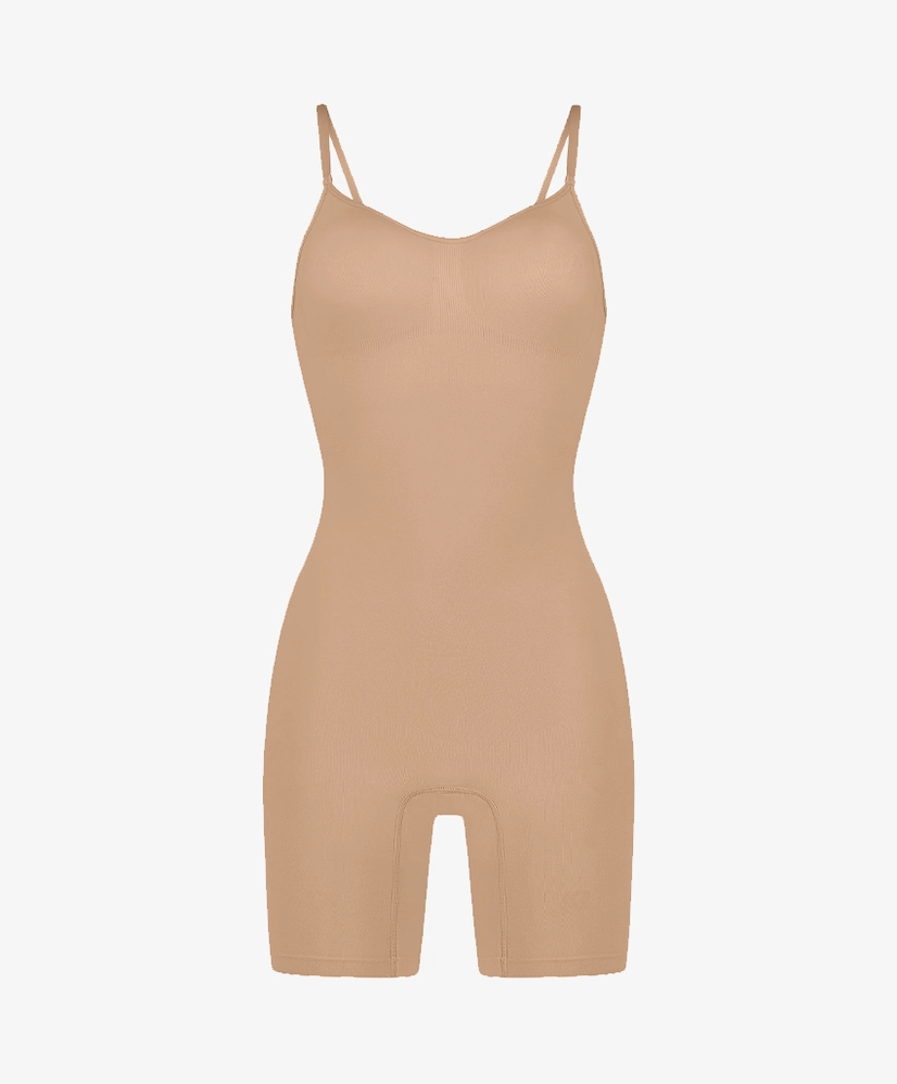 NIKKIE Shapewear Bodysuit