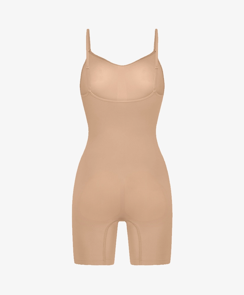 NIKKIE Shapewear Bodysuit