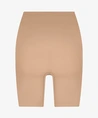 NIKKIE Shapewear Short