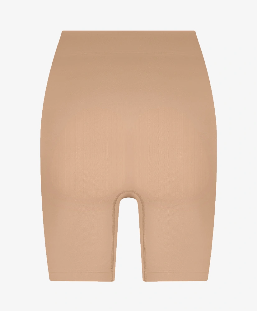 NIKKIE Shapewear Short