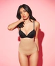 NIKKIE Shapewear String Brief