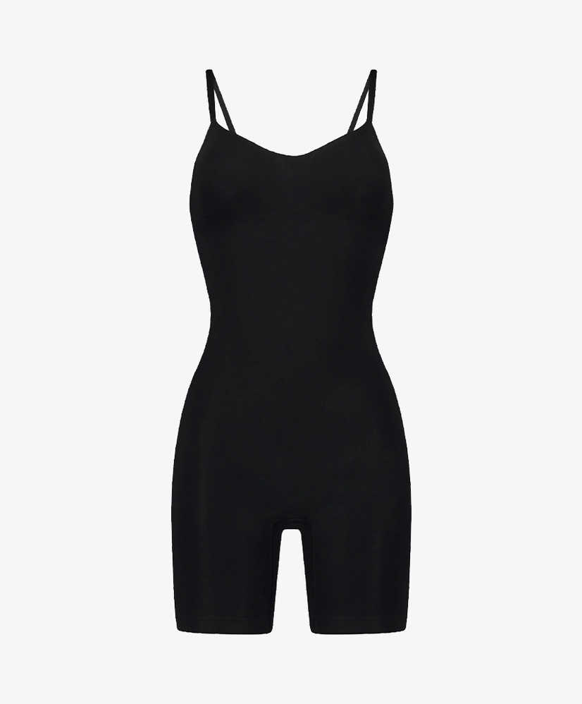 NIKKIE Shapwear Bodysuit