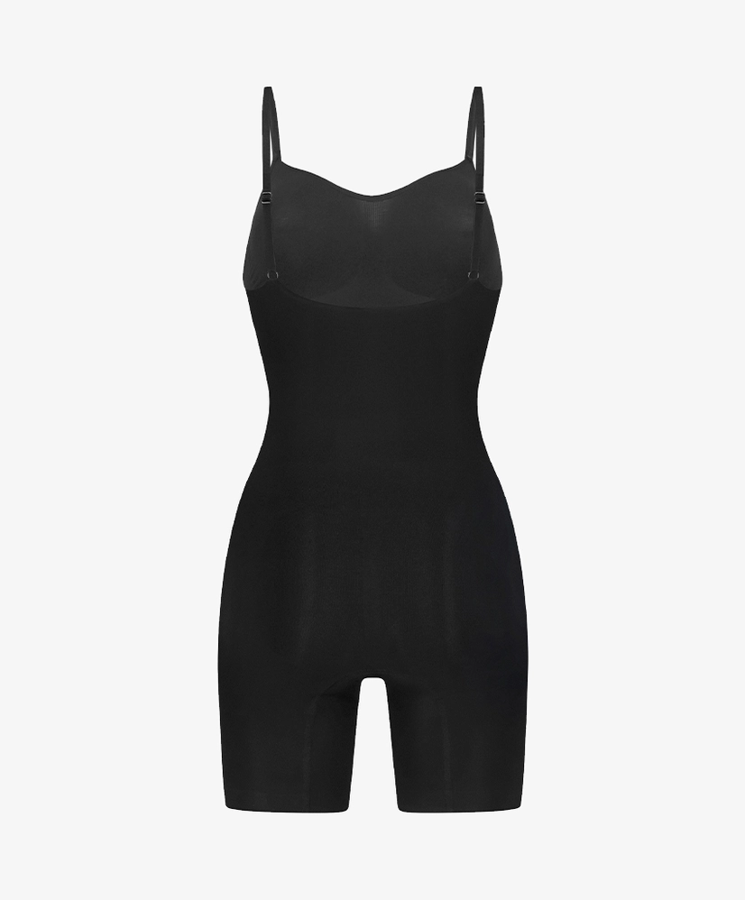 NIKKIE Shapwear Bodysuit