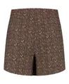 NIKKIE Skort Hoover