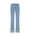 NIKKIE x Anna Nooshin Jeans Hoxton Straight Fit