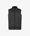 No Excess Bodywarmer Effen