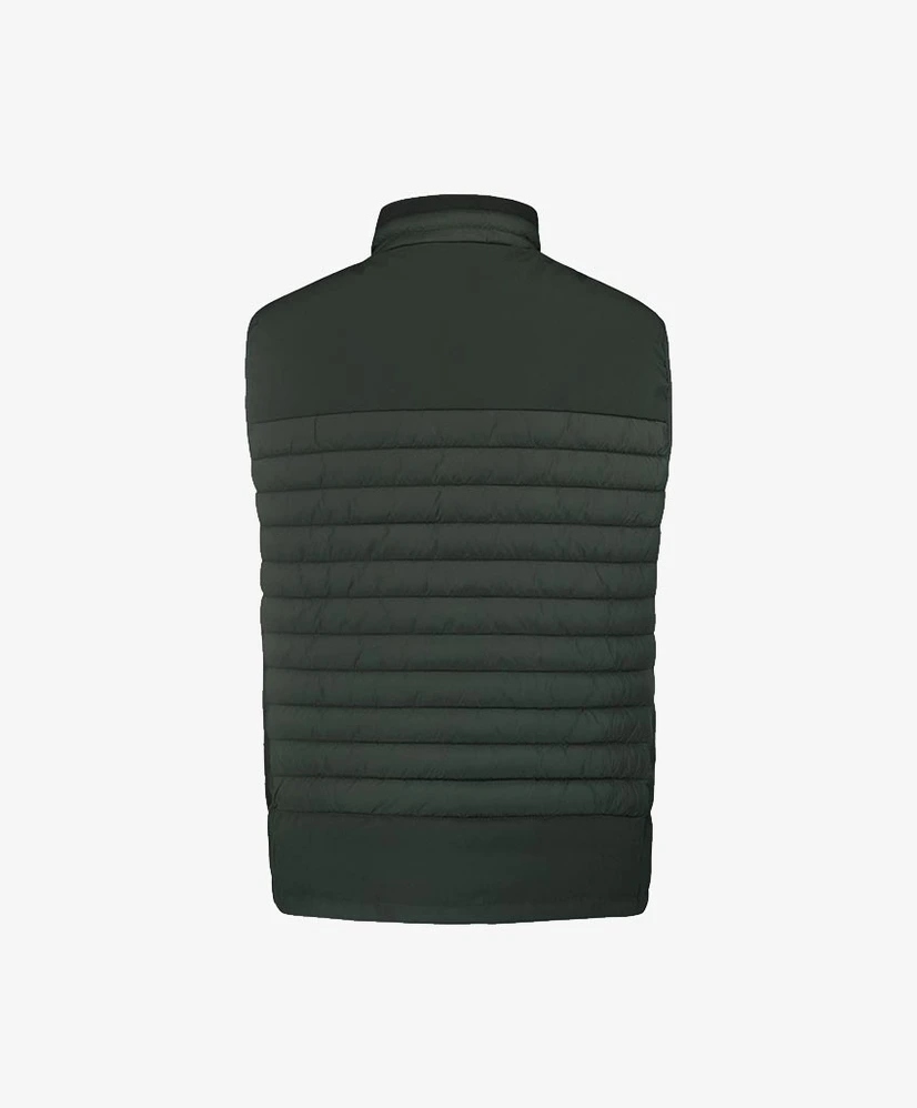 No Excess Bodywarmer Effen