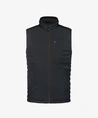 No Excess Bodywarmer Padded