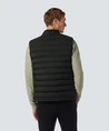 No Excess Bodywarmer Sealed