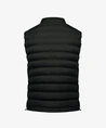 No Excess Bodywarmer Sealed