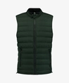 No Excess Bodywarmer Sealed