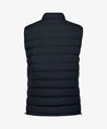 No Excess Bodywarmer Sealed