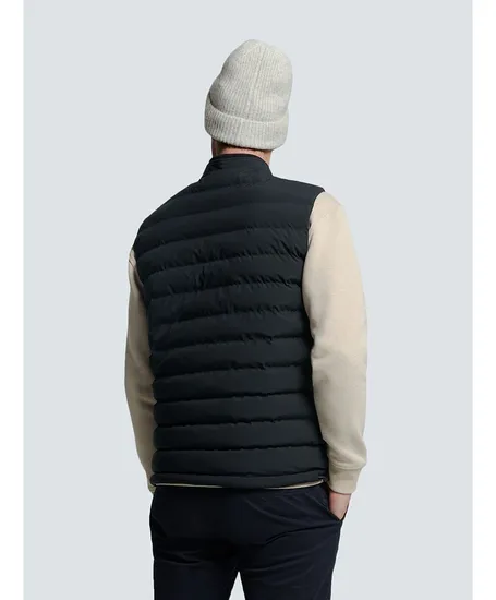 No Excess Bodywarmer Sealed