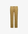 No Excess Broek Corduroy