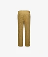 No Excess Broek Corduroy