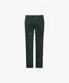 No Excess Broek Corduroy